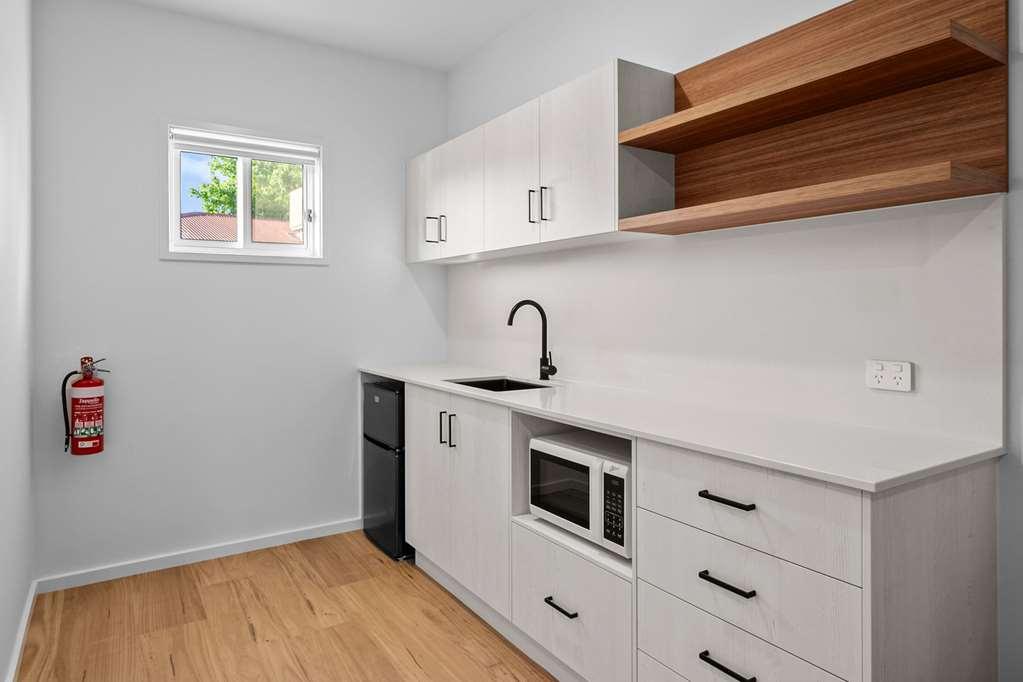 Econo Lodge Border Gateway ウォドンガ 部屋 写真