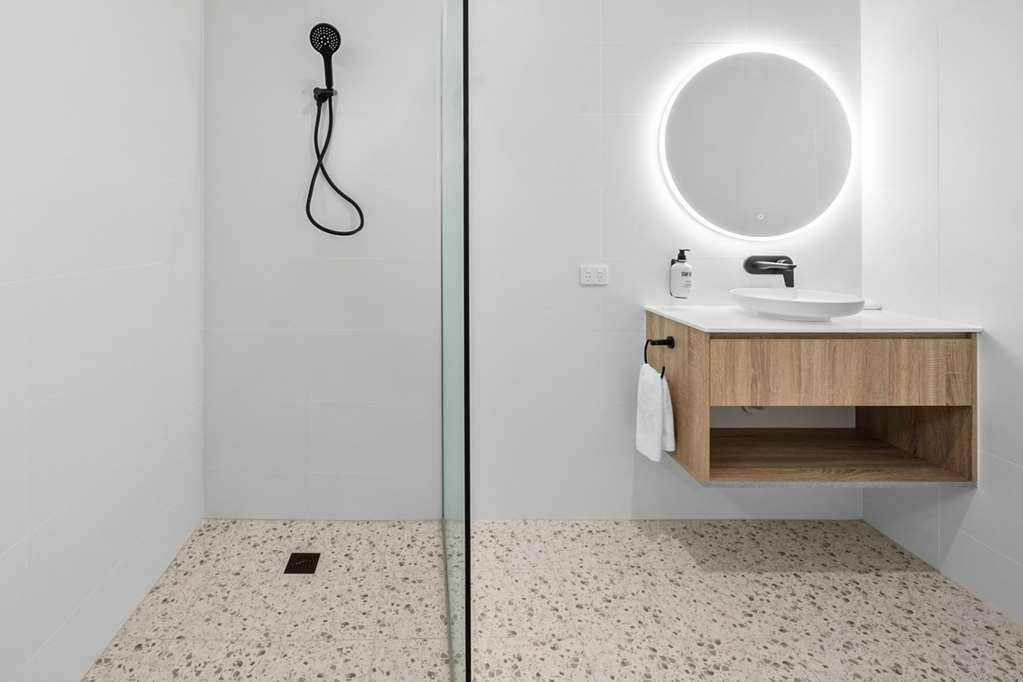 Econo Lodge Border Gateway ウォドンガ 部屋 写真